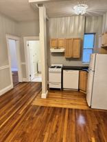 1197 Commonwealth Ave #3 - Photo 1 of 1