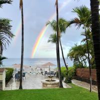 featured image of 75-6008 Alii Dr #237