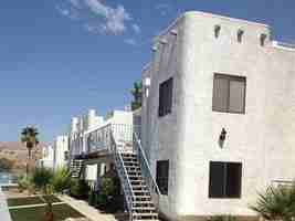 featured image of 1663 Highway 95 #C11