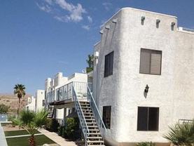 1663 Highway 95 #C11 - Photo 1 of 1