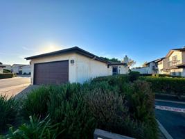 featured image of 233 Marquis Place