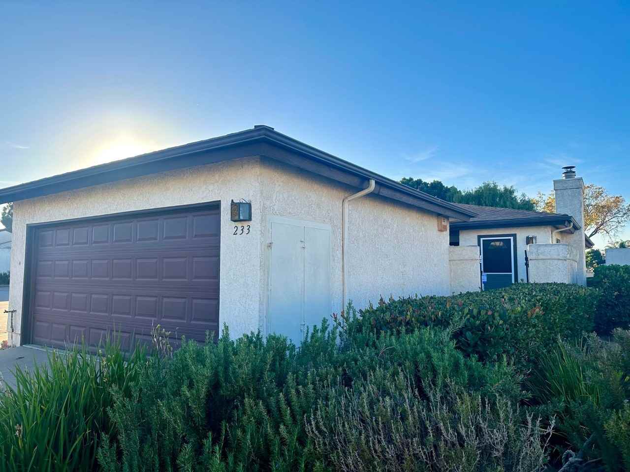 233 Marquis Place - Photo 2 of 13