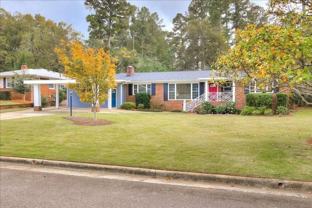 2273 Overton Rd - Photo 1 of 1