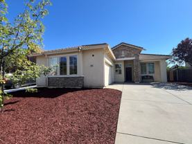 8629 Lilypad Ct - Photo 1 of 1