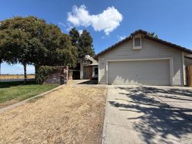 8901 Portofino Dr - Photo 1 of 1
