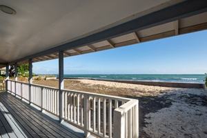 featured image of 91-717 Oneula Pl