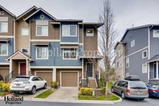 10449 Ne Avery Way - Photo 1 of 1