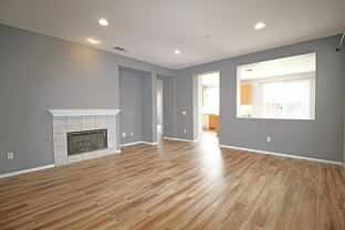 351 Huerta St - Photo 1 of 1
