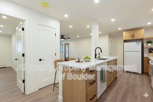 948 North St #16 - Photo 1 of 1