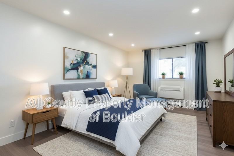 948 North Street #16 - Photo 2 of 24