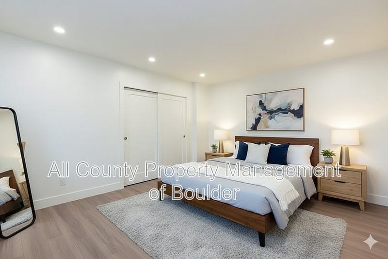 948 North Street #16 - Photo 3 of 24