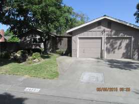 1425 Chapala Way - Photo 1 of 1