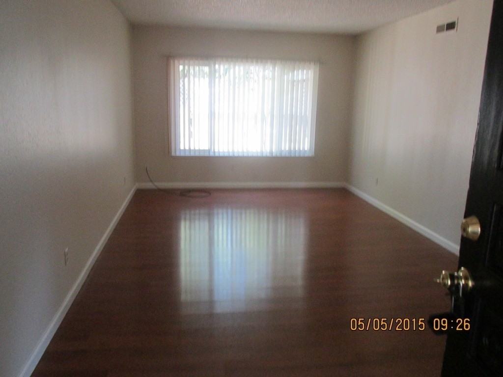 1425 Chapala Way - Photo 2 of 13