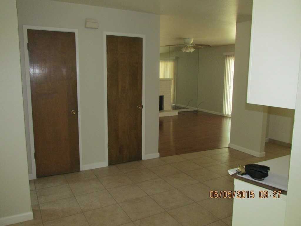 1425 Chapala Way - Photo 3 of 13