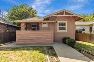 3541 Stockton Blvd - Photo 1 of 1