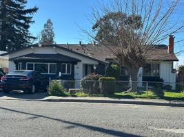 featured image of 601 Falcon Dr