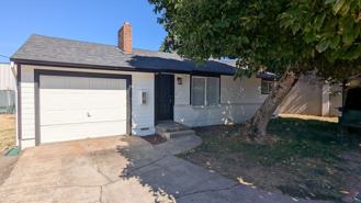 666-682 Hawthorne Ave NE - Photo 1 of 1
