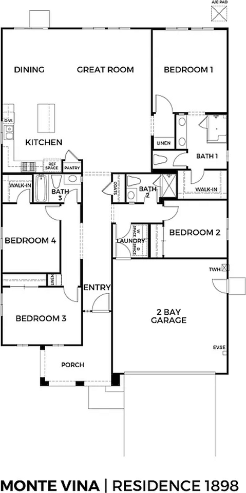 44-538 Beringer Drive - Photo 2 of 8