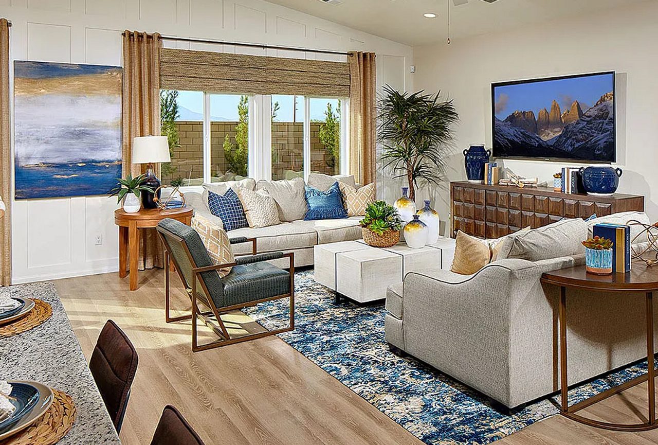 44-538 Beringer Drive - Photo 3 of 8