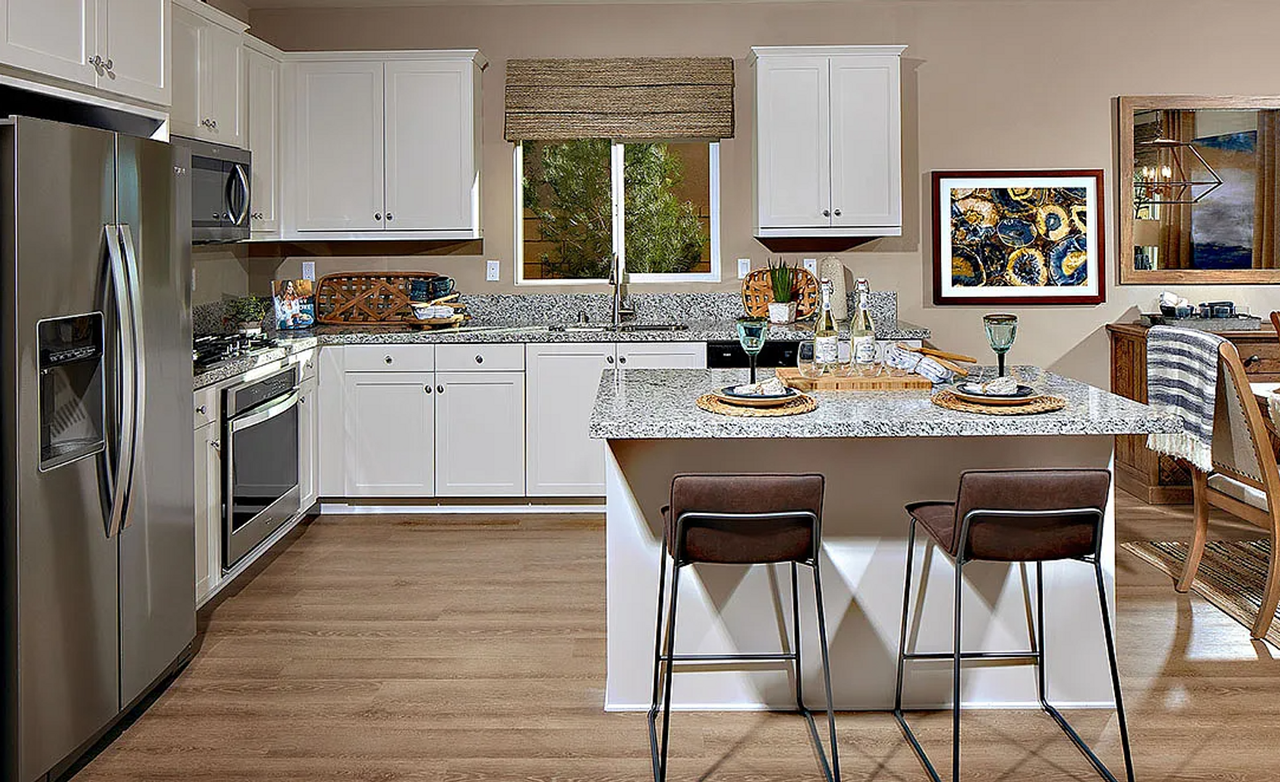 44-538 Beringer Drive - Photo 4 of 8