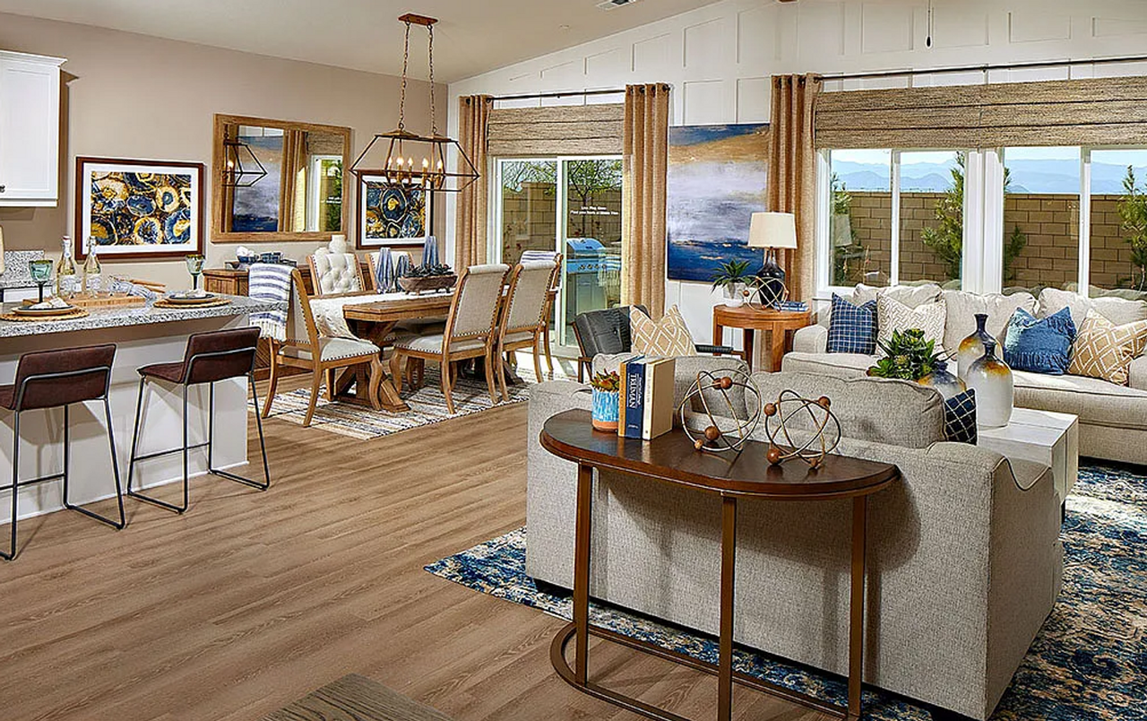 44-538 Beringer Drive - Photo 5 of 8