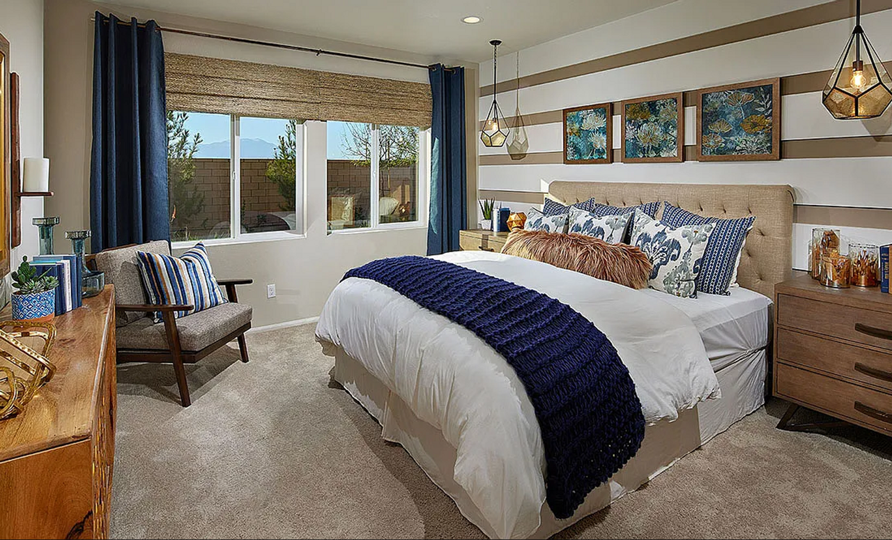 44-538 Beringer Drive - Photo 6 of 8