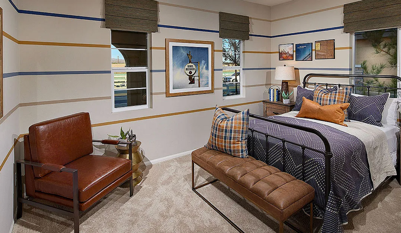 44-538 Beringer Drive - Photo 7 of 8