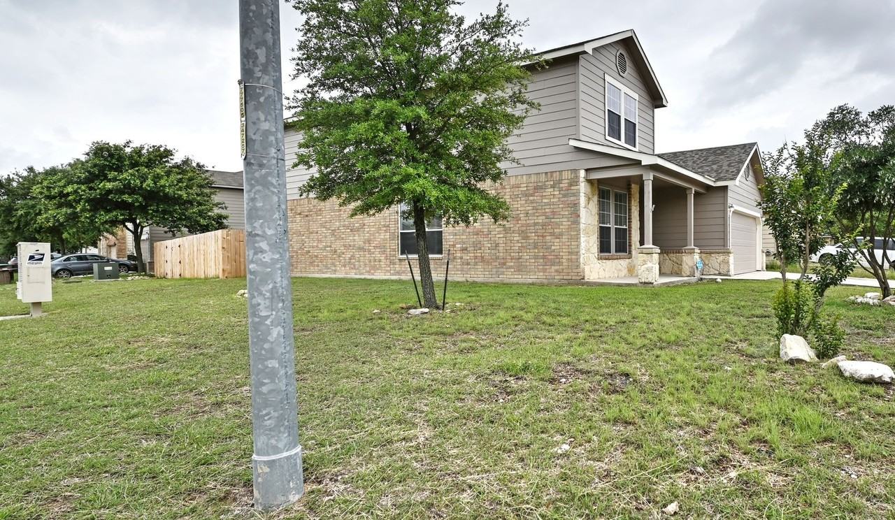 12002 Amber Vis - Photo 3 of 50