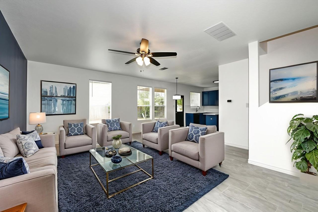 12002 Amber Vis - Photo 6 of 50