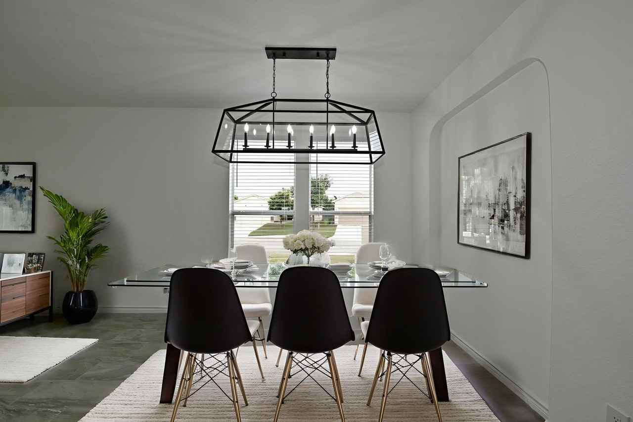 12002 Amber Vis - Photo 7 of 50