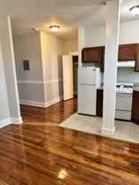 1196 Commonwealth Ave #22 - Photo 1 of 1