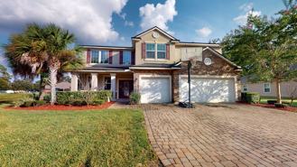 2588 Cody Dr - Photo 1 of 1