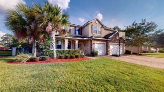 2588 Cody Dr - Photo 1 of 1