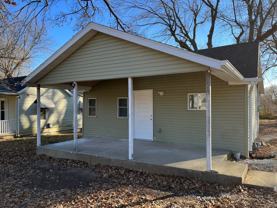 3010 W Madison St - Photo 1 of 1