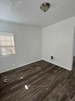 834-846 N. Davidson - Photo 1 of 1
