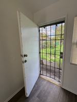 featured image of 834 North Davidson Avenue