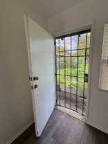 834-846 N. Davidson - Photo 1 of 1