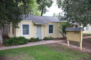 featured image of 610 Stover St