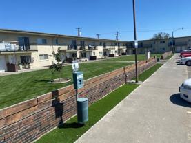 Driftwood Apartments - Photo 1 of 1