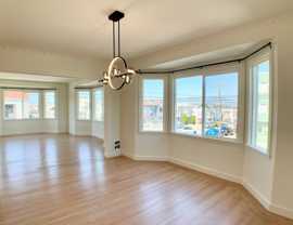 1504 23rd Ave - Photo 1 of 1