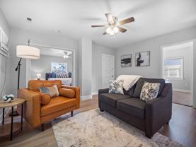 406 E 7th Ave #2 - Photo 1 of 1