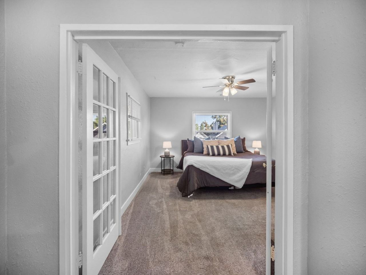 406 East 7th Avenue #2 - Photo 6 of 15