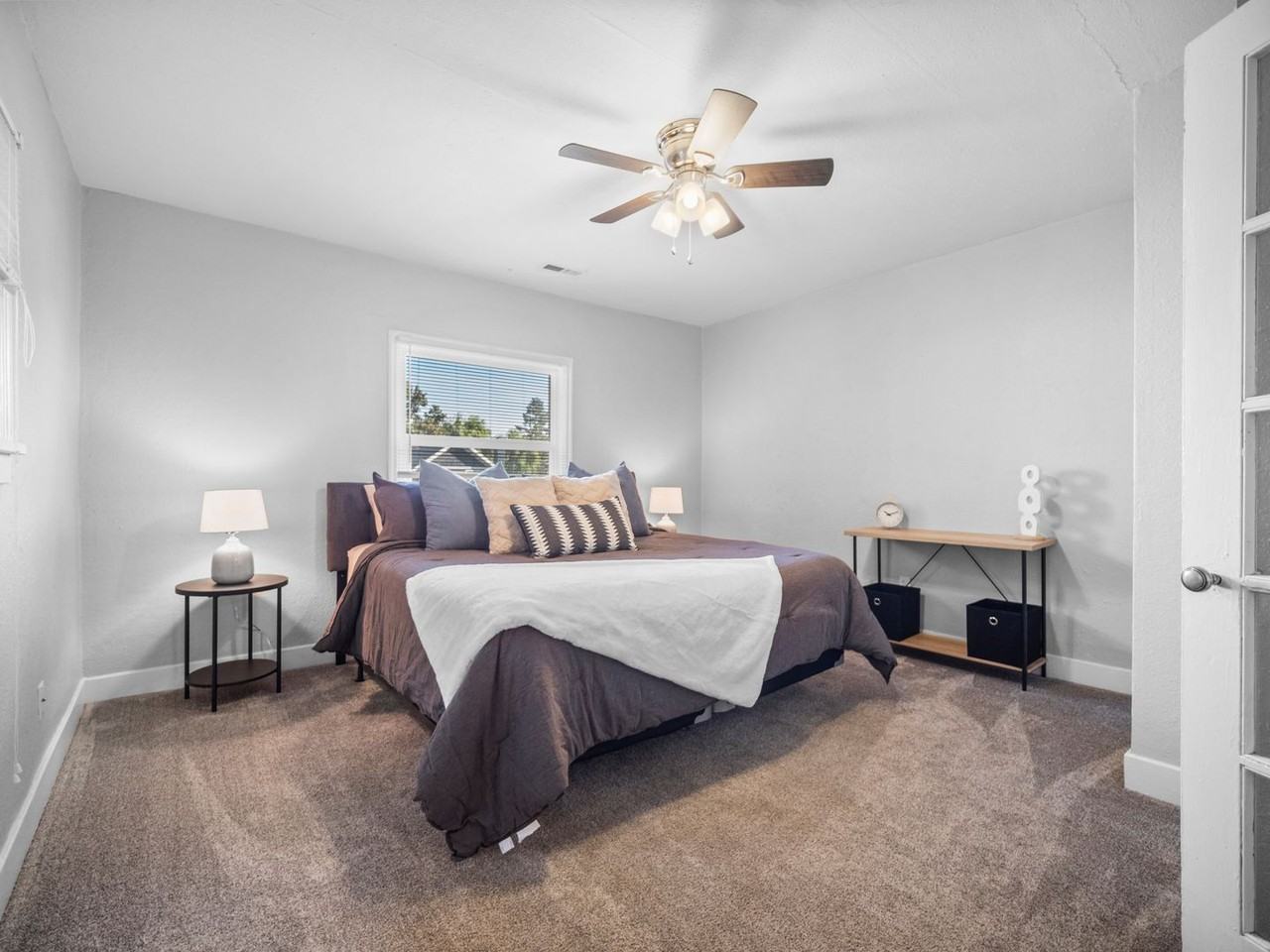 406 East 7th Avenue #2 - Photo 2 of 15