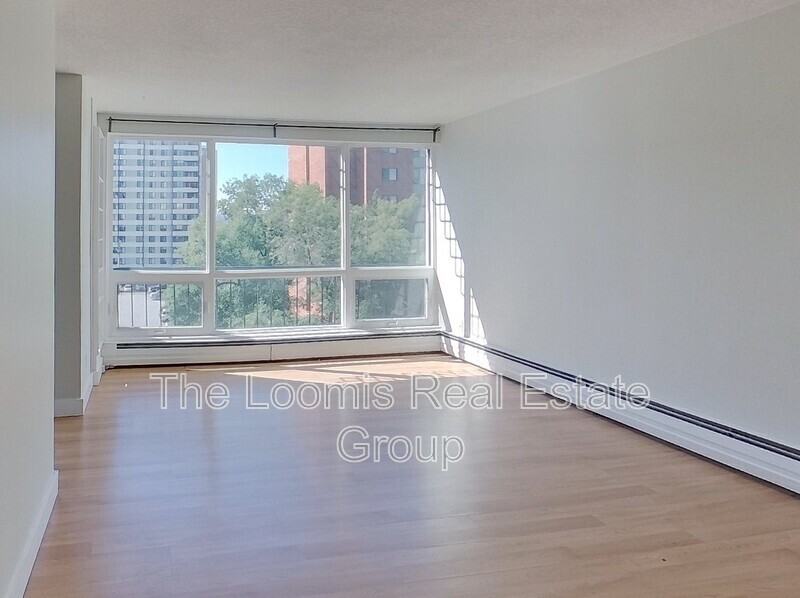 10135 120 St Nw #503 - Photo 3 of 18