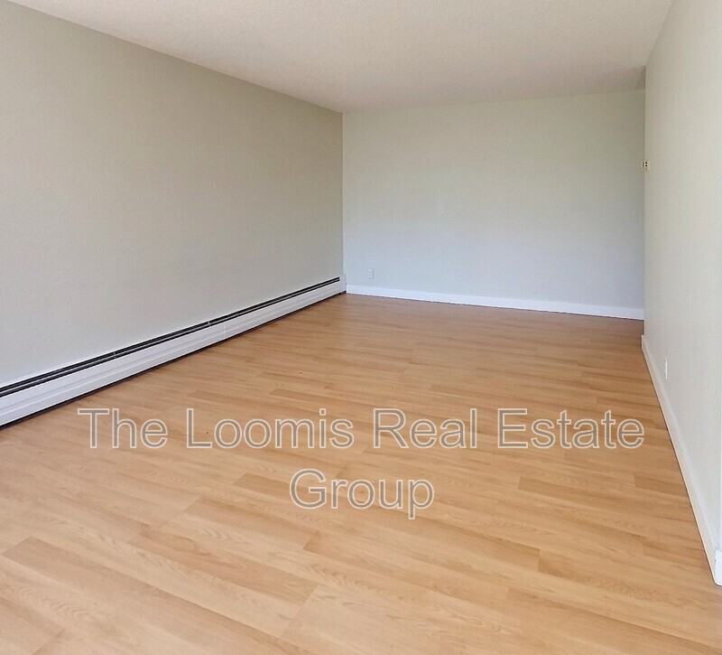 10135 120 St Nw #503 - Photo 4 of 18