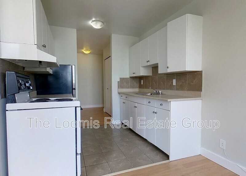 10135 120 St Nw #503 - Photo 6 of 18