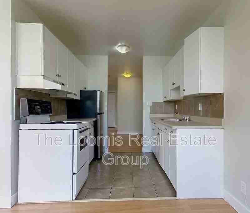 10135 120 St Nw #503 - Photo 7 of 18