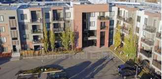 1004 Rosenthal Blvd Nw #312 - Photo 1 of 1