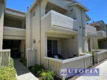 156 Everson Dr - Photo 1 of 1