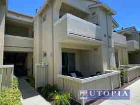 156 Everson Dr - Photo 1 of 1